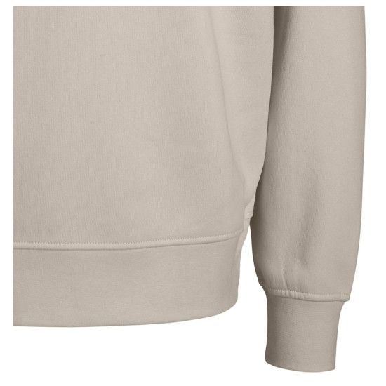 Jack & Jones Ανδρικό φούτερ